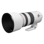 RF70-200mm F2.8 L IS USM Z