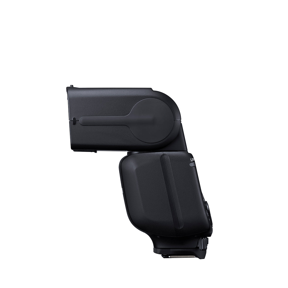 Speedlite EL-10