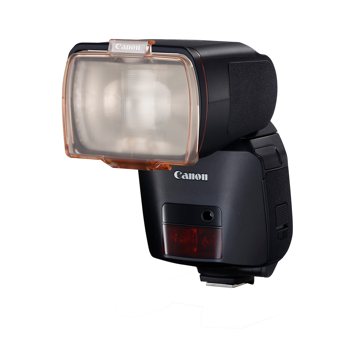 Speedlite EL-1(Ver.2)