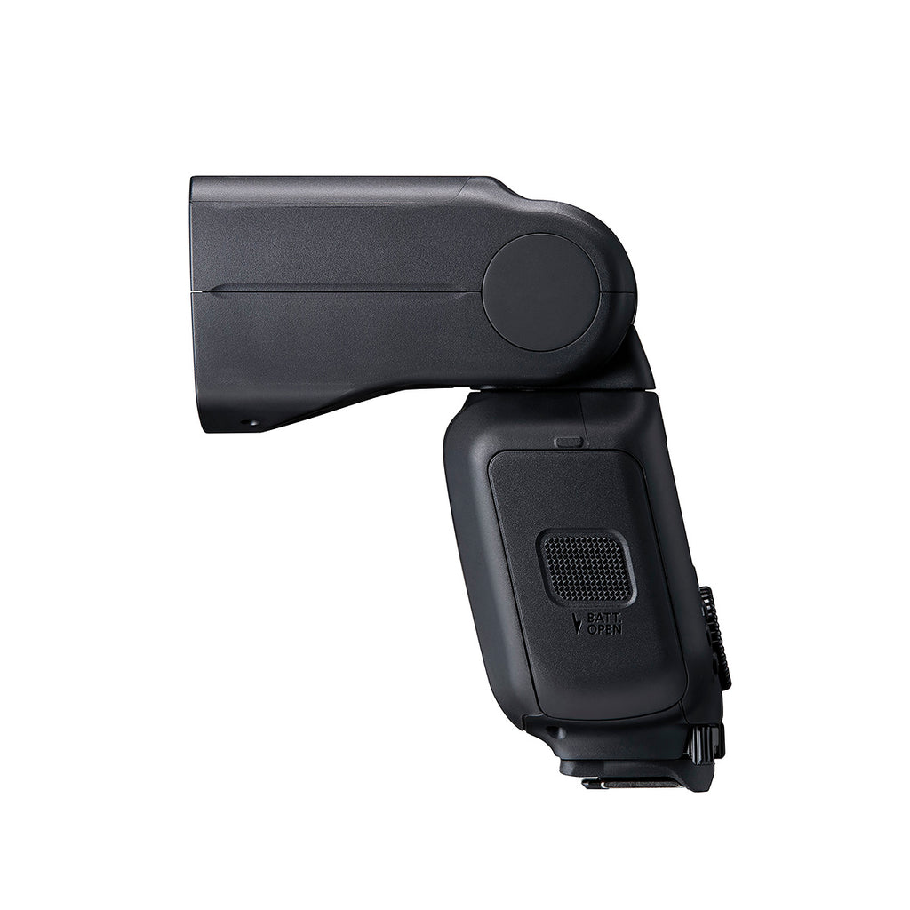 Speedlite EL-5