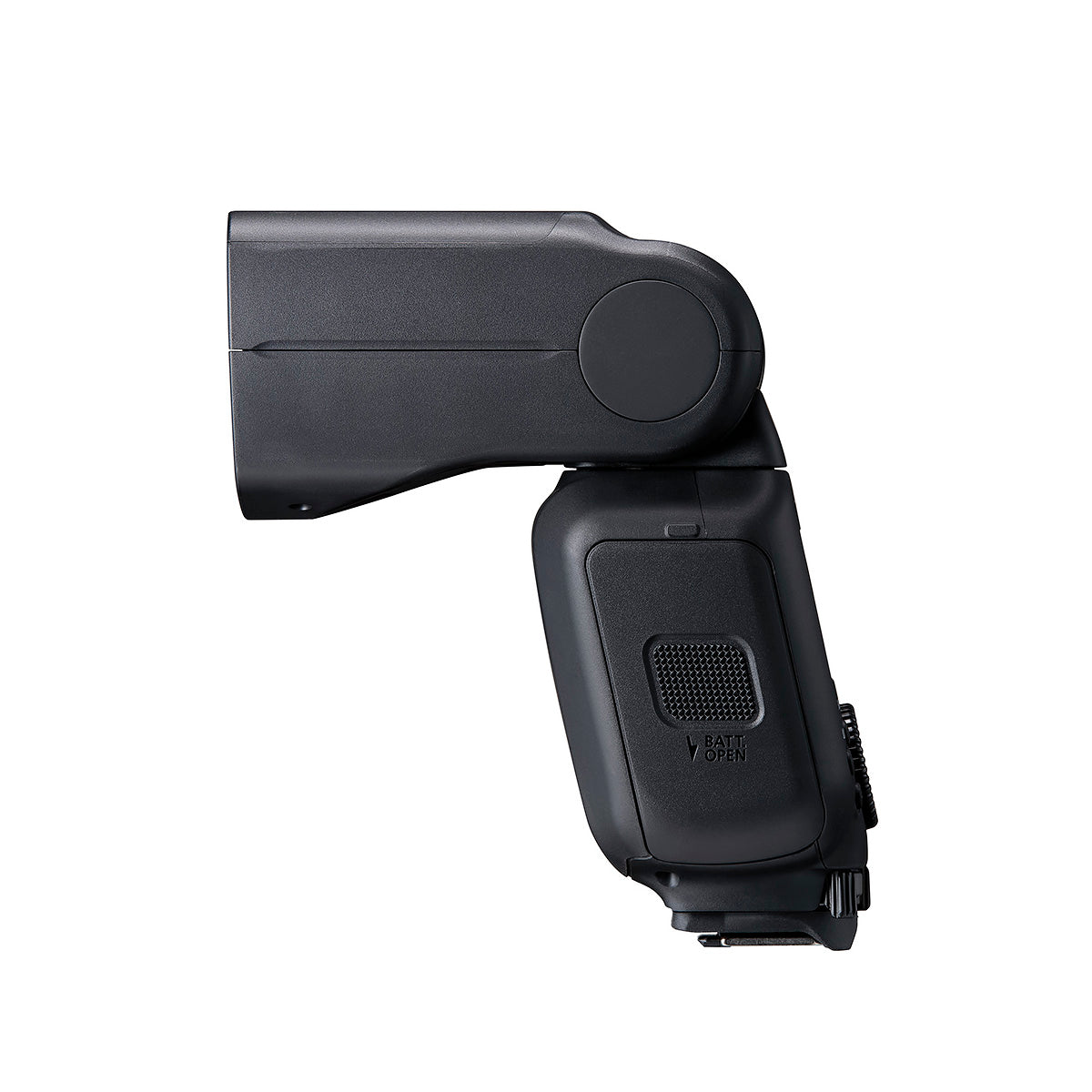 Speedlite EL-5