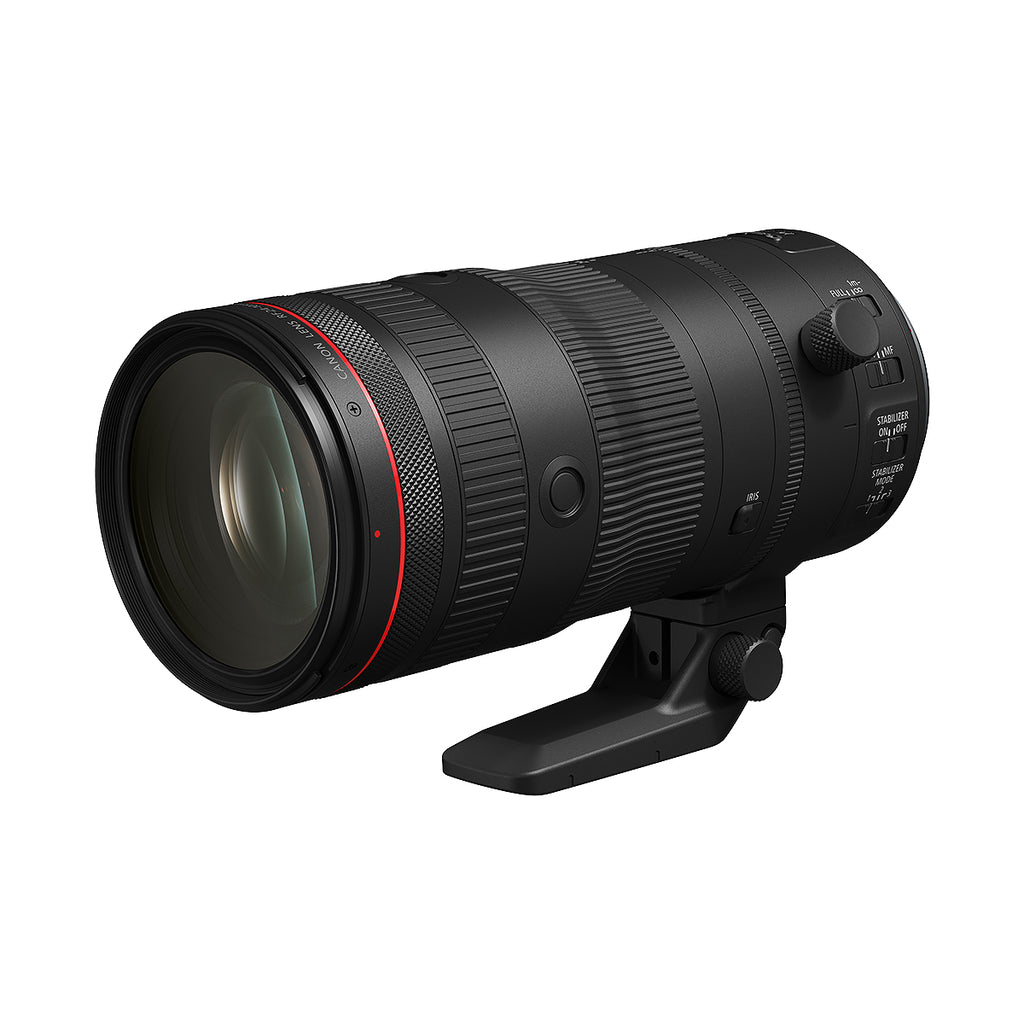 RF24-105mm F2.8 L IS USM Z