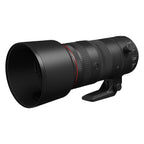 RF70-200mm F2.8 L IS USM Z