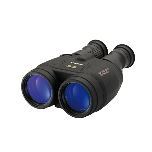 18 x 50 IS All Weather – Canon Online Store 網上商店