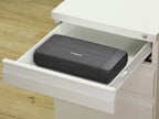 PIXMA TR160 (連充電池)