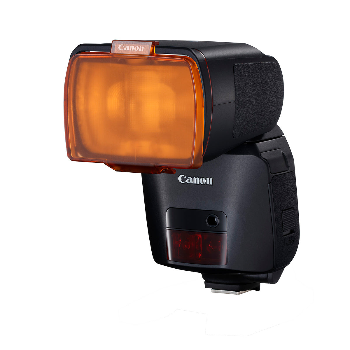 Speedlite EL-1(Ver.2)
