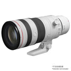RF70-200mm F2.8 L IS USM Z