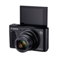 PowerShot SX740 HS