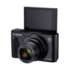 PowerShot SX740 HS