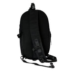 Canon Camera Sling Backpack