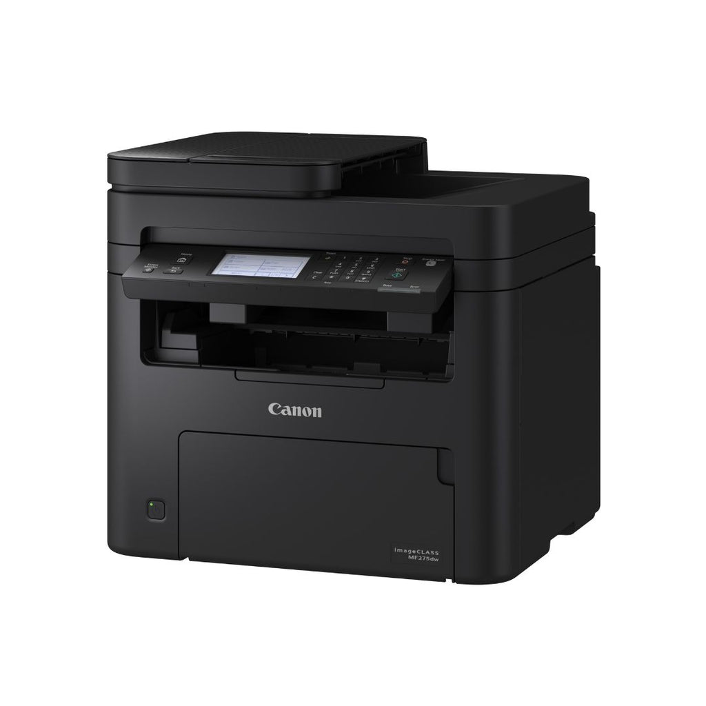 imageCLASS MF275dw