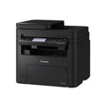 imageCLASS MF275dw