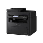 imageCLASS MF275dw