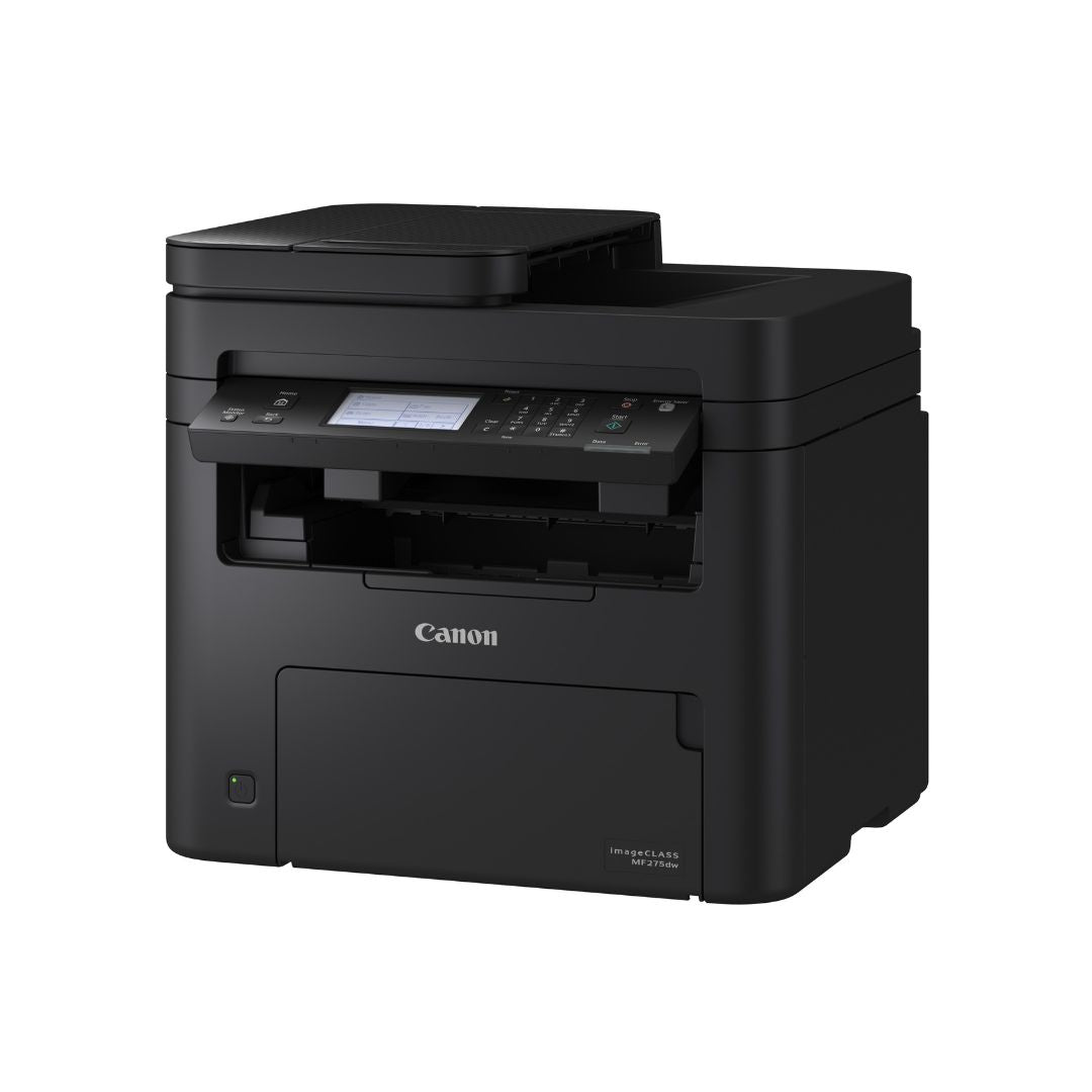imageCLASS MF275dw