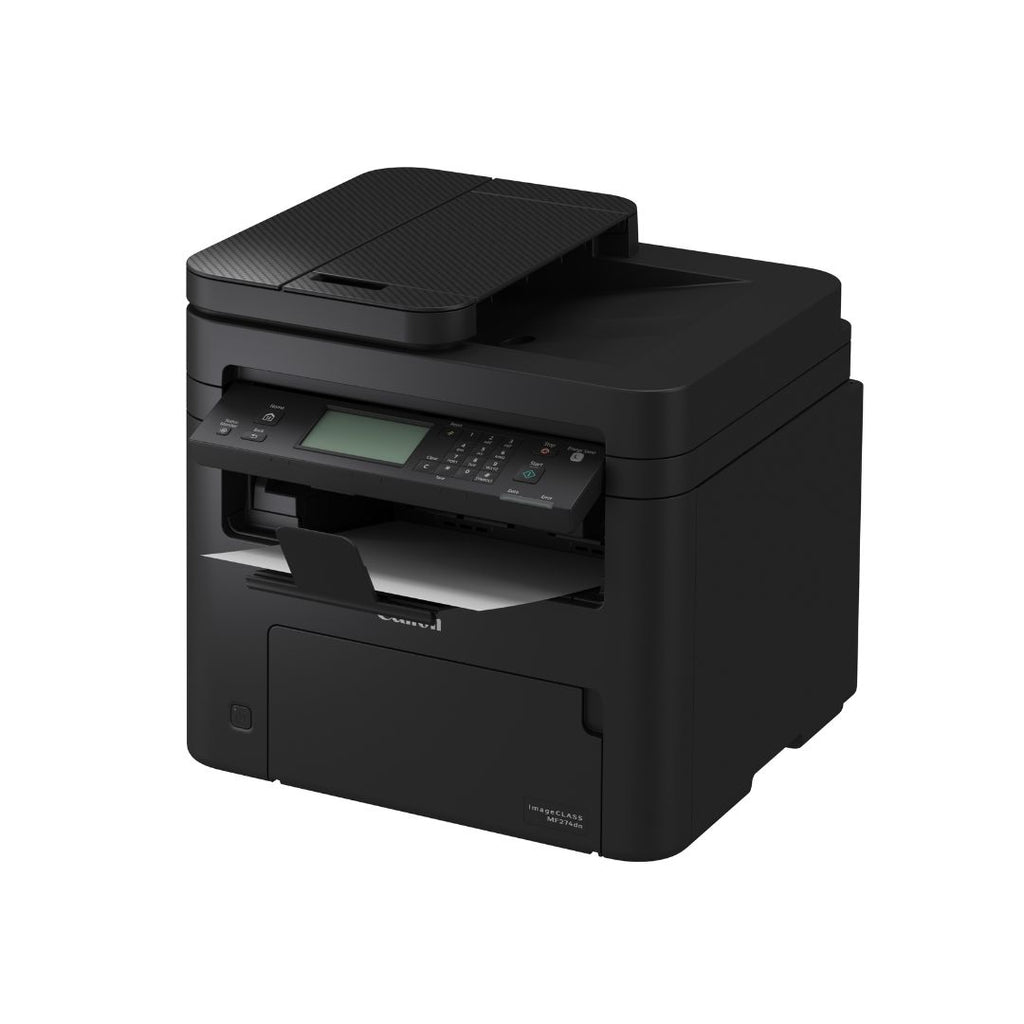 imageCLASS MF274dn