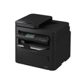 imageCLASS MF274dn