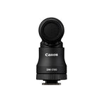 Stereo Microphone DM-E100