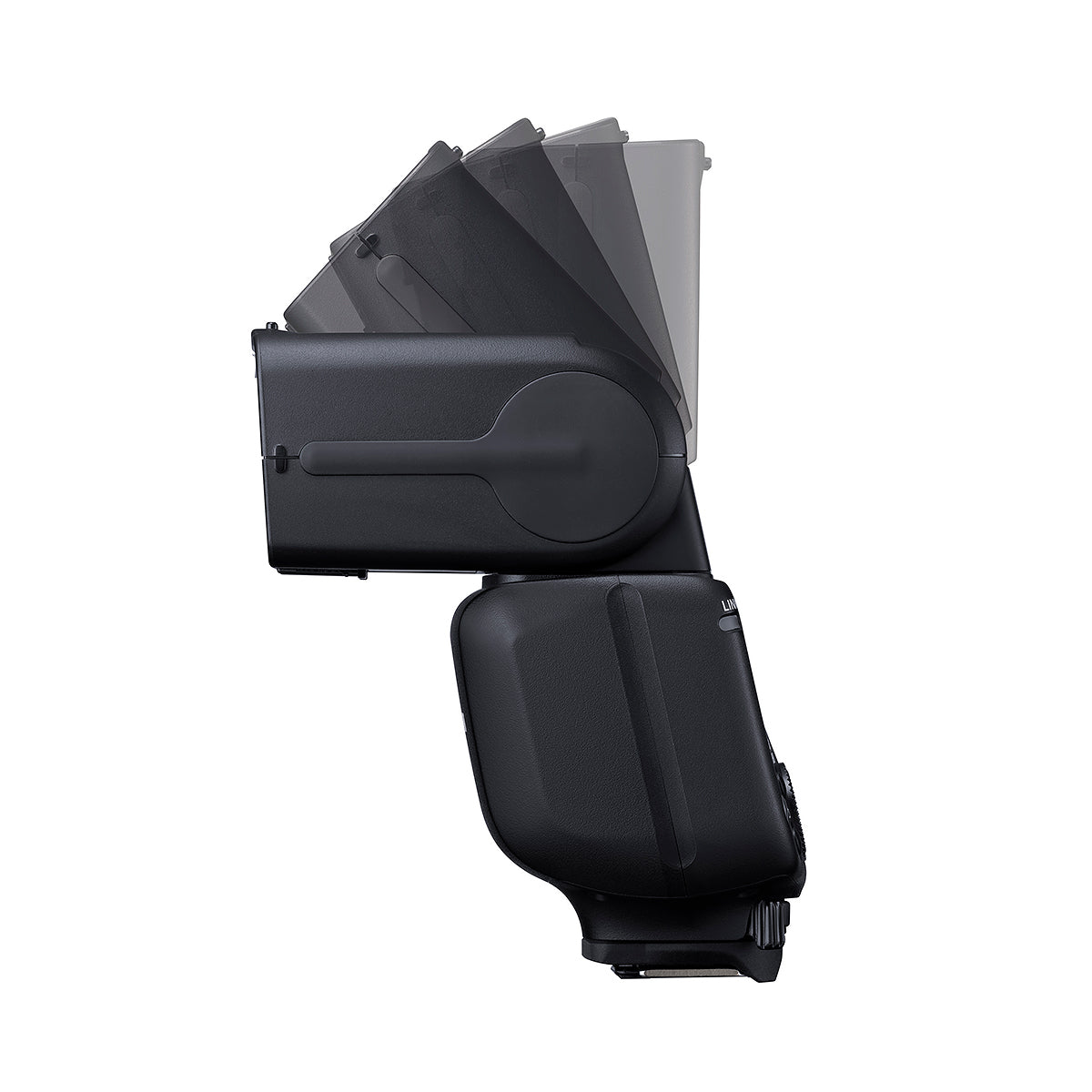 Speedlite EL-10