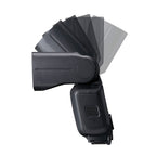 Speedlite EL-5