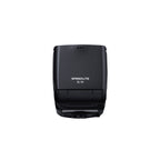 Speedlite EL-10