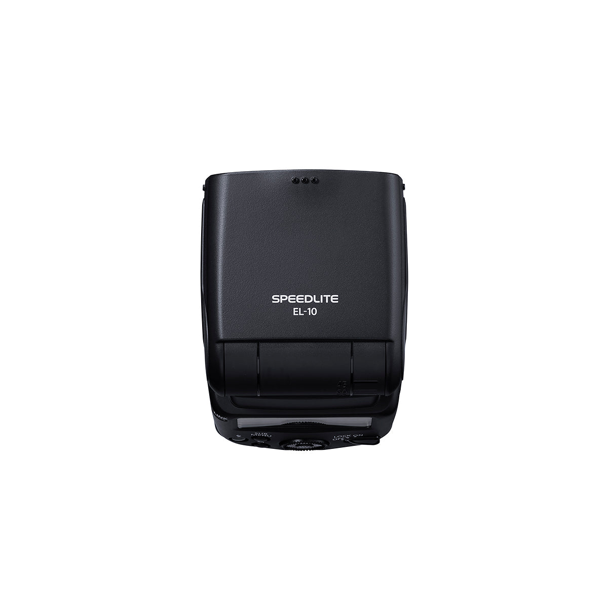 Speedlite EL-10
