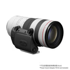RF70-200mm F2.8 L IS USM Z