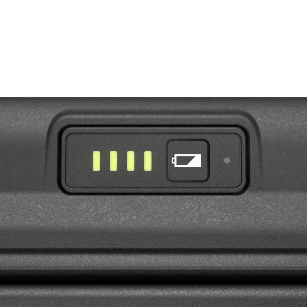 PIXMA TR160 (連充電池)