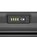 PIXMA TR160 (連充電池)