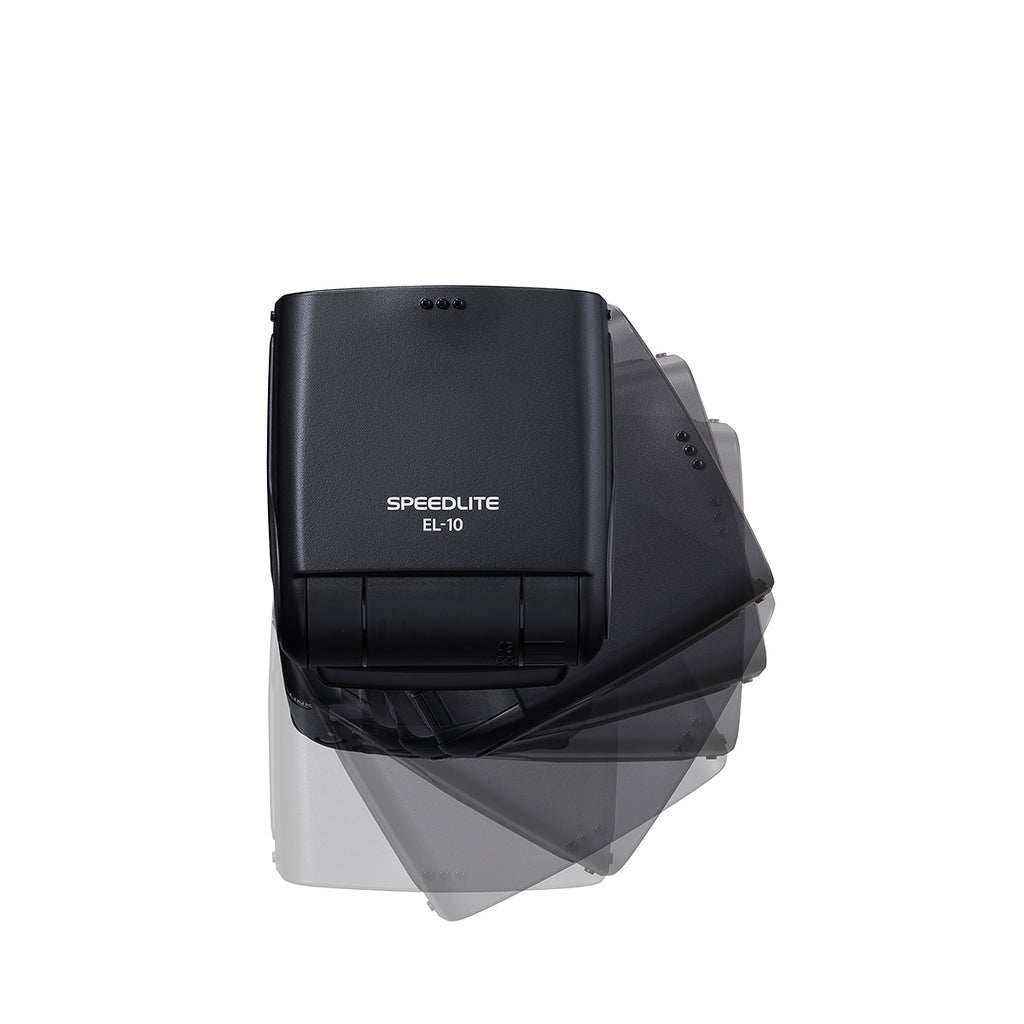Speedlite EL-10