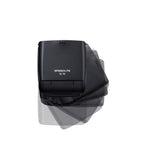 Speedlite EL-10