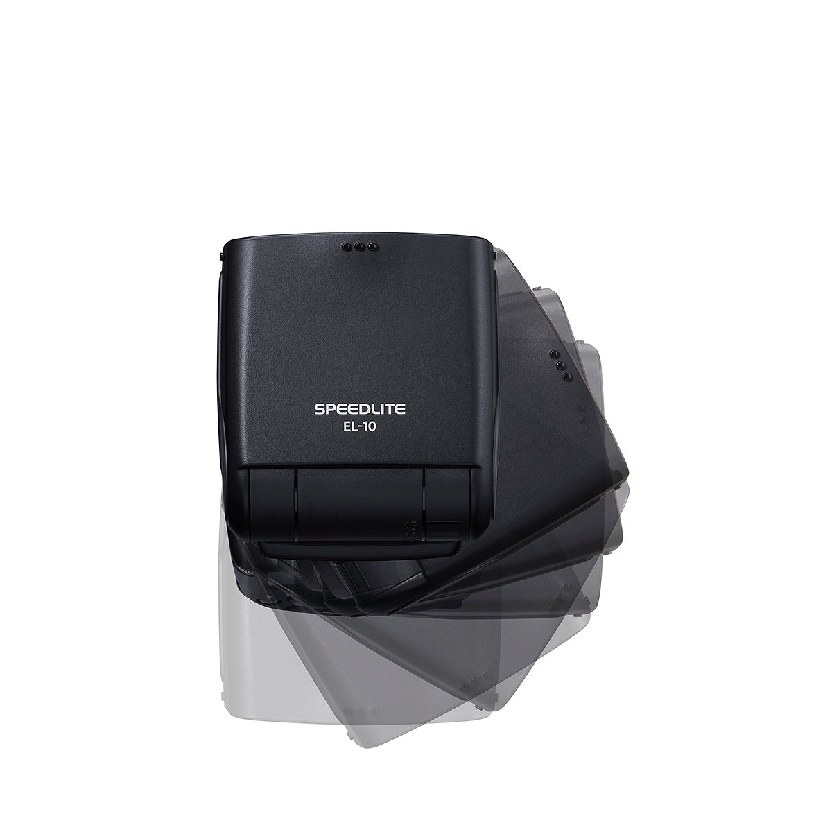 Speedlite EL-10