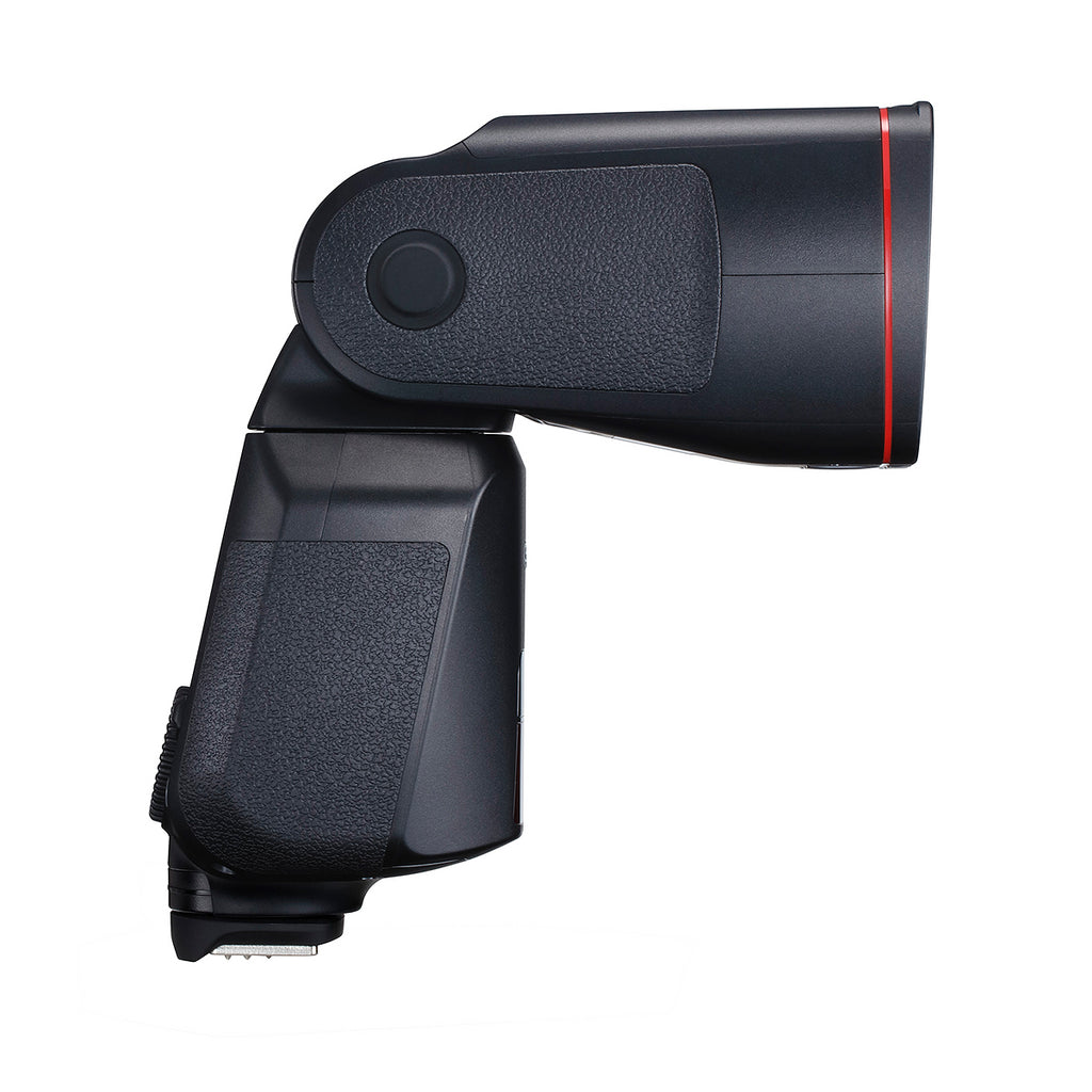 Speedlite EL-1(Ver.2)