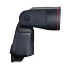 Speedlite EL-1(Ver.2)