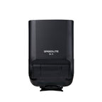 Speedlite EL-5