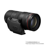 RF70-200mm F2.8 L IS USM Z