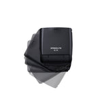 Speedlite EL-10