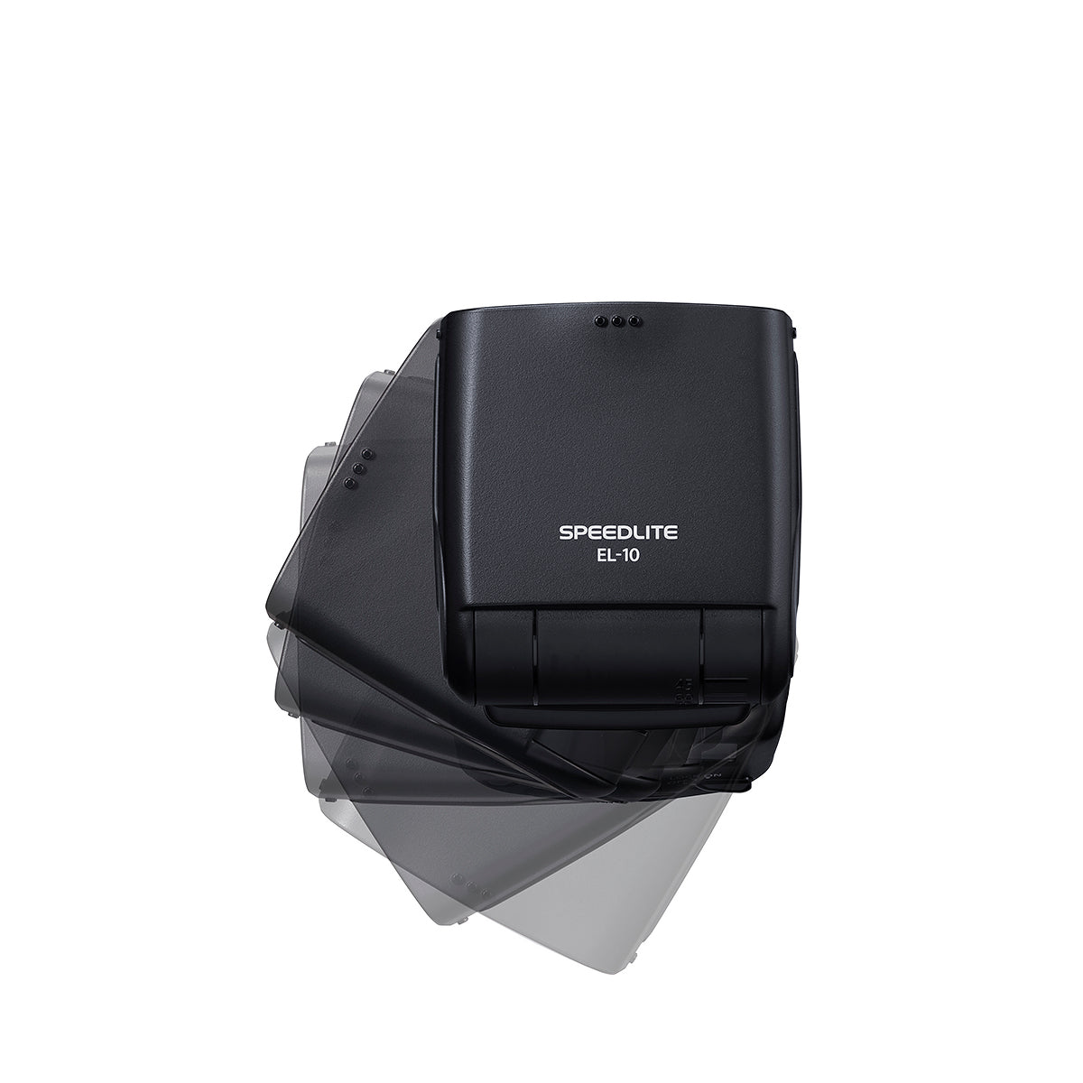 Speedlite EL-10