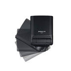 Speedlite EL-5
