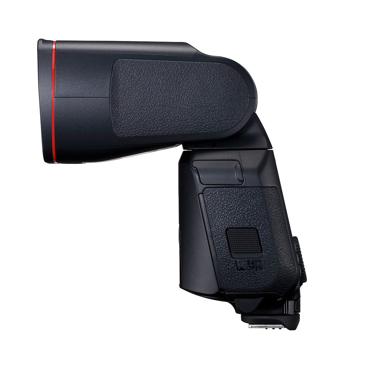 Speedlite EL-1(Ver.2)