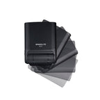 Speedlite EL-5