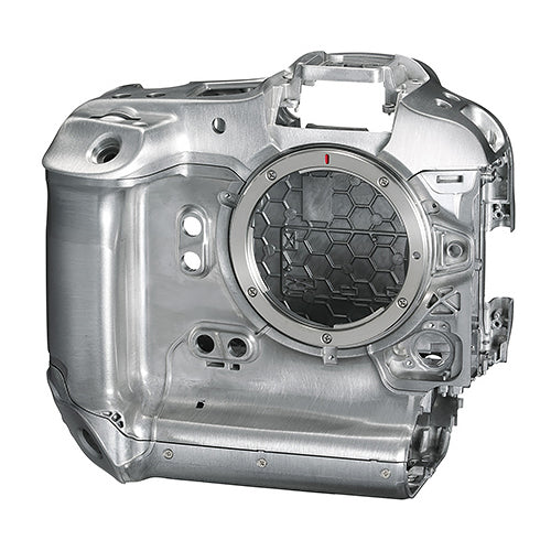 EOS R3