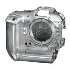 EOS R3