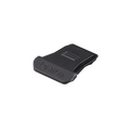 Multi-Function Shoe Cover ER-SC2