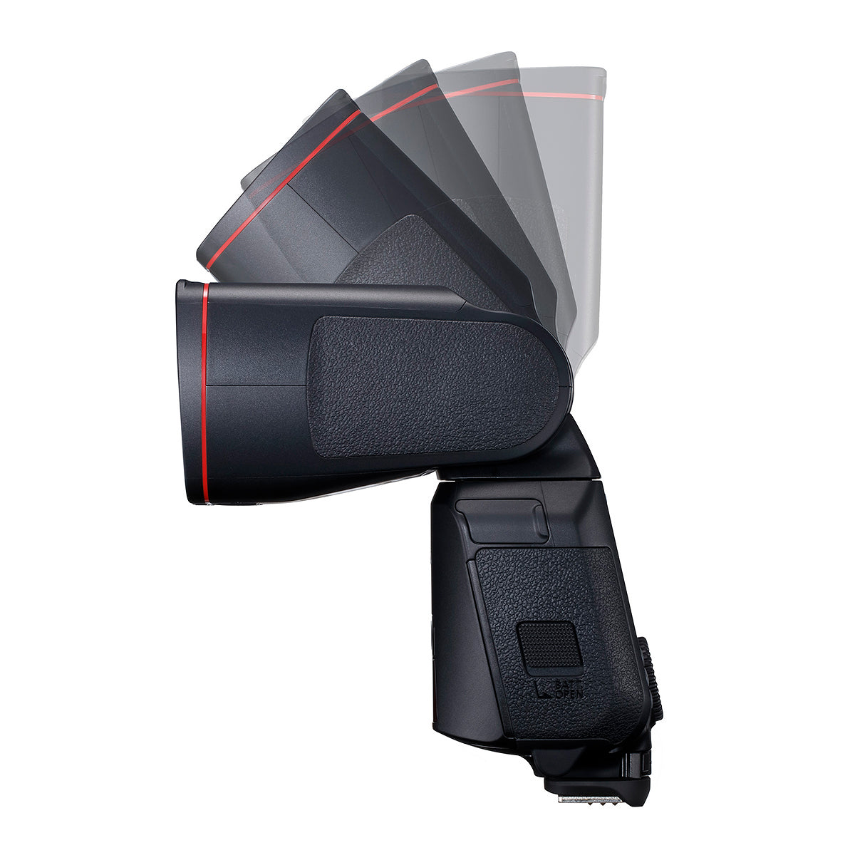 Speedlite EL-1(Ver.2)