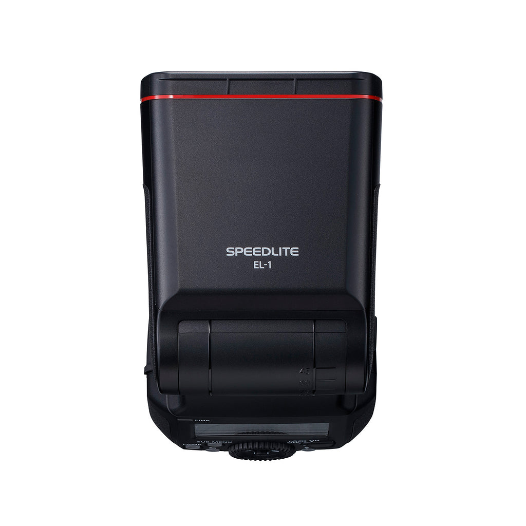 Speedlite EL-1(Ver.2)