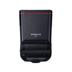 Speedlite EL-1(Ver.2)