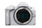 EOS R50