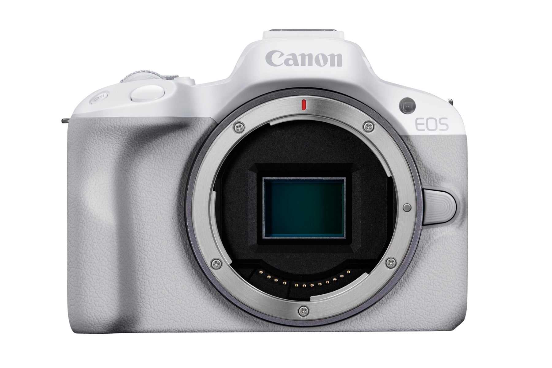 EOS R50