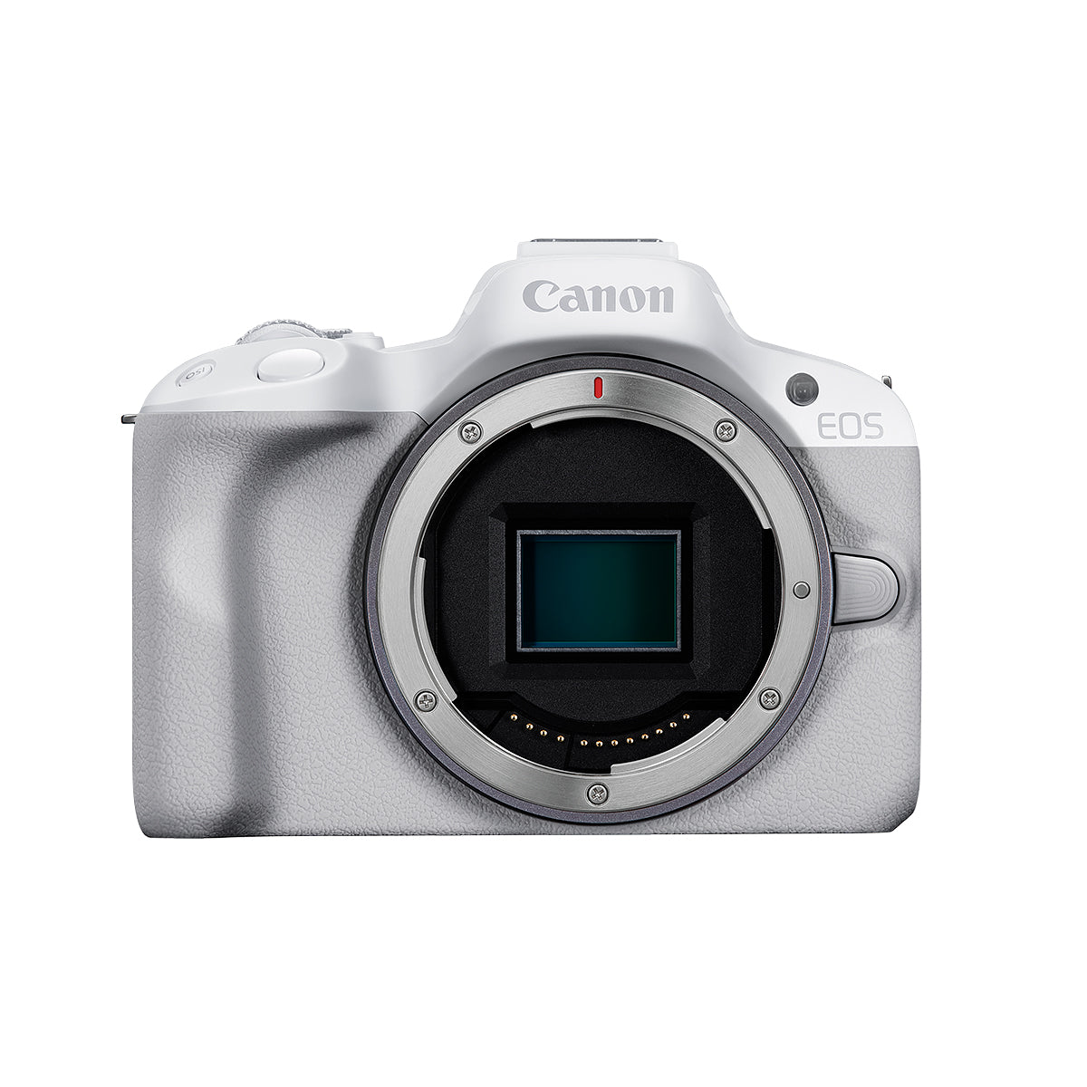 EOS R50