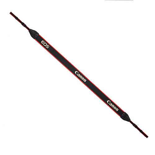 Strap ER-L1